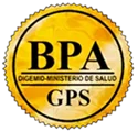 BPA