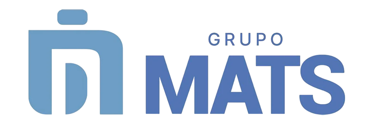 Grupo Mats