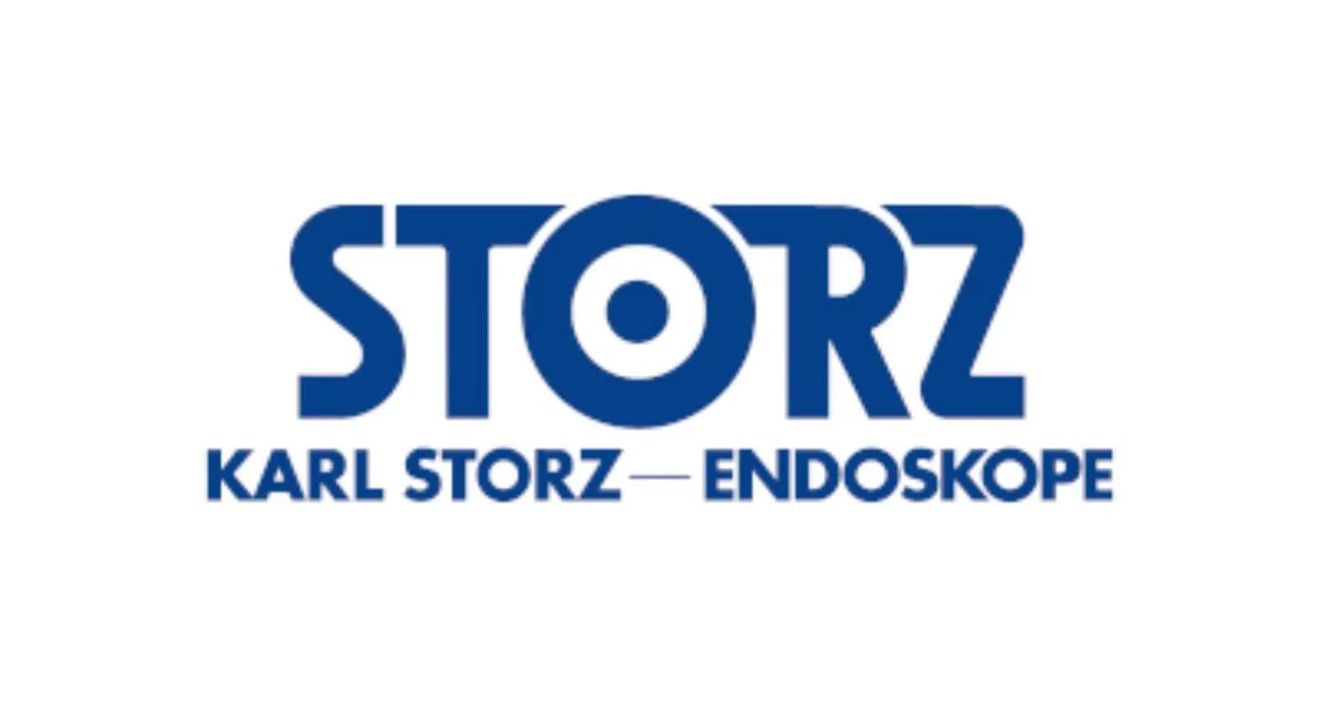 Storz